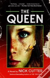 Capa do artigo Queen
