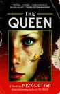 Queen - Preview
