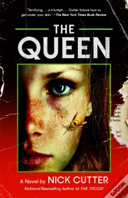 Capa do artigo Queen