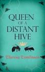 Queen Of A Distant Hive - Preview