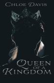 Queen Of A Kingdom
