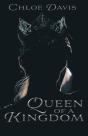 Queen Of A Kingdom - Preview