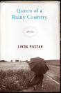 Queen Of A Rainy Country - Preview