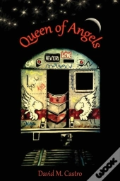 Queen Of Angels