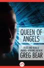 Queen Of Angels - Preview