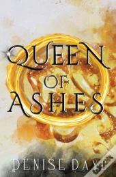 Queen Of Ashes