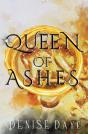 Queen Of Ashes - Preview