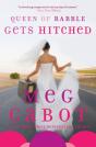 Queen Of Babble Gets Hitched - Preview