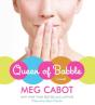 Queen Of Babble - Preview