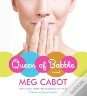 Queen Of Babble