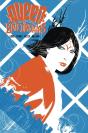 Queen Of Bad Dreams - Preview