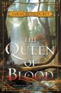 Queen Of Blood - Preview
