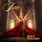 Queen of Broken Hearts - CD - Preview