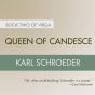 Queen Of Candesce - Preview