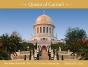 Queen Of Carmel - Preview