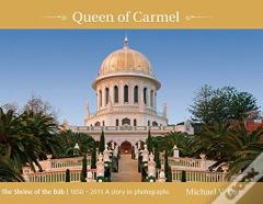 Queen Of Carmel