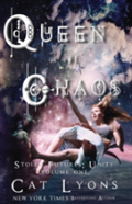 Queen Of Chaos