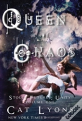 Queen Of Chaos