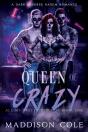 Queen Of Crazy - Preview