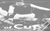 Queen Of Cups