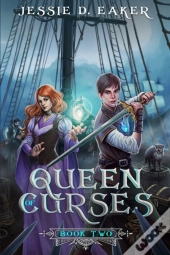 Queen Of Curses