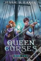 Queen Of Curses