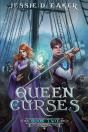 Queen Of Curses - Preview
