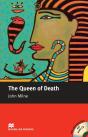 Queen Of Deathintermediate - Preview