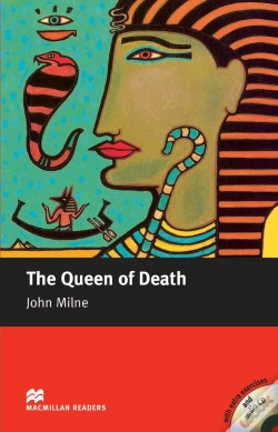 Capa do artigo Queen Of Deathintermediate