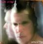 Queen Of Denmark - Vinil - Preview