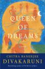 Queen Of Dreams - Preview