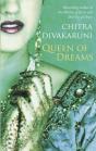 Queen Of Dreams - Preview