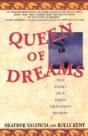 Queen Of Dreams - Preview