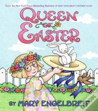 Queen Of Easter