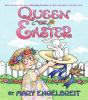 Queen Of Easter - Preview