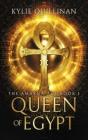 Queen Of Egypt (Hardback Version) - Preview