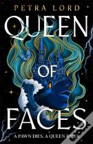 Queen Of Faces