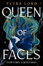 Queen Of Faces - Preview