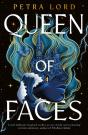 Queen Of Faces - Preview