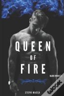 Queen Of Fire
