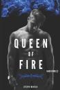 Queen Of Fire - Preview
