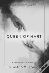 Queen Of Hart