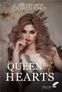Queen Of Hearts - Preview