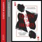 Queen Of Hearts - Preview