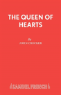 Queen Of Hearts - Preview