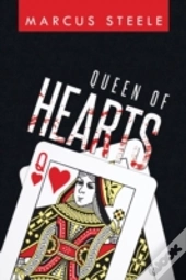 Queen Of Hearts