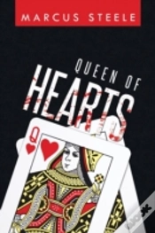 Capa do artigo Queen Of Hearts