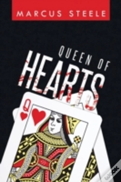 Capa do artigo Queen Of Hearts