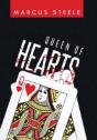 Queen Of Hearts - Preview