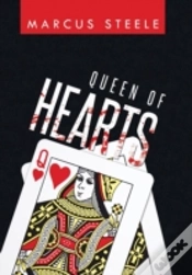 Capa do artigo Queen Of Hearts